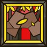 The Fortification Mastery