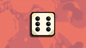 Ivory Die