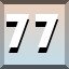 Achievement 683
