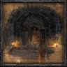 Rebuild the Order