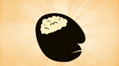 Sharp mind