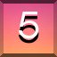 Achievement 383