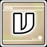 VIVIDLOCA