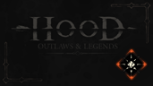 Lord of Light