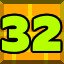 Achievement 1122