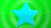 Millennium Star