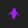 Rarer Click - Penguin Level!