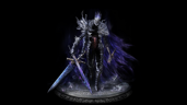 Night Aspect