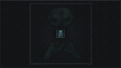 Secret Key