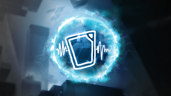 Secrets behind Blackhole