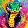 Level 34