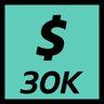 MONEYBAGS 