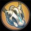 Are You Weak at Heart?