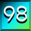 Achievement 158