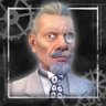 Anthropologist