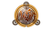 FFX: Speaking in Tongues