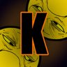 NEW_ACHIEVEMENT_NAME_89_23