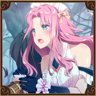 Is she actually an antagonist?