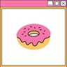 Feline Empire