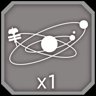 EMPIRE 1