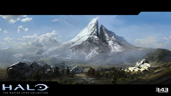 Remember Reach