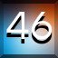 Achievement 583