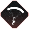 Frequent Flyer