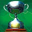 Cup Winners