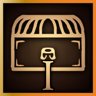 Caves Tier 1