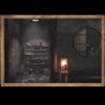 Revealing The Unseen