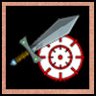 Newbie The Fury