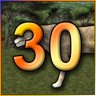 Beat Level 30