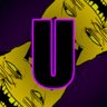 NEW_ACHIEVEMENT_NAME_67_0