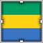 Gabon