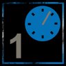 Hour