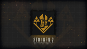 Good hunting, stalker