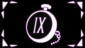 Against the clock IX