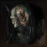 Anguished Guardian