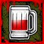 Suicidal Pub Crawl