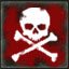 Complete 30 scenarios on Hard difficulty