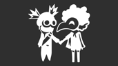 Special Connection