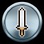 I Studied the Blade