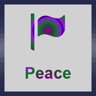 Peace