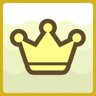 PrettyBoysDropout! Master