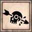Broken Aquilla