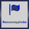 Resourceyphobe