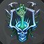 Necromancer Mastery