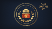 Master of the Chinese