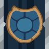 Aurora Completionist