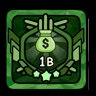 Trillion Dollar Economy